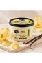 Bourbon Vanilla And Orchid Body Cream, 250 ml - 4