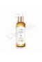 Coconut Keratin Hair Mask Deep Conditioning Treatment (35g x 6 Sachets / Box) - 4