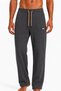 Ascent Men's Sweatpants 26.01.16.011-C118 - 2