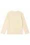 Girl's Sweatshirt Age 8-14 32322 - 2