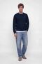 Jprblualves Men's Sweatshirt 12302739 - 2