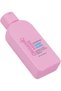 Sweet Shake Shower Gel, Raspberry & Almond, 100ml – Gentle Vegan Body Wash, Moisturizing & Cruelty-Free