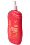 Cherry Boom Tanning Oil 200ML - 2