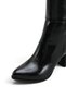 Women's Boots 0012816S - 3