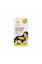 Coconut Keratin Hair Mask Deep Conditioning Treatment (35g x 6 Sachets / Box) - 6