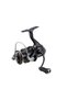 26 Freams Lt 3000 D-C Spin Fishing Reel - 2