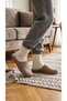 9866-59 Full Orthopedic Cold-Proof Women's Winter Home Slippers Women's Slippers - 2