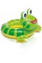 59220EP Animal Split Inflatable Swim Ring - 2