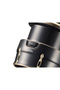 26 Freams Lt 3000 D-C Spin Fishing Reel - 4