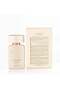 Panache Angel Dust 100ml Extrait De Parfum - 3