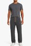 Ascent Men's Sweatpants 26.01.16.011-C118