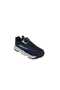 Aleda Children's Black Sports Shoes - 4