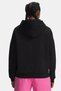 Icon Fleece Women's Sweatshirt 6013544-009 - 2