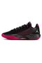 Luka .77 Men's Black Basketball Shoes Narrow Fit - 2