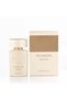 Panache Angel Dust 100ml Extrait De Parfum - 2