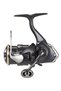 26 Freams Lt 3000 D-C Spin Fishing Reel