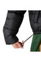 Nf0A853Ijk31 Saikuru Men's Black Outdoor Jacket - 6