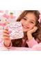 Kawaii Hello Kitty Cinnamoroll Girl's Birthday Gift Wallet with Card Holder