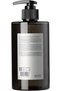 Body Wash - 460g | Hydrating & Refreshing Daily Shower Gel | Nourishing, Softening Formula for Clean, Smooth Skin - 2