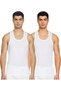 Men FRONTTLINE-2PCS.PACK-1 Western