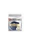 16 capsule Tassimo Medaille - 2