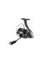 26 Freams Lt 3000 D-C Spin Fishing Reel - 3
