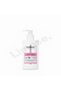 Coconut Keratin Hair Mask Deep Conditioning Treatment (35g x 6 Sachets / Box) - 2
