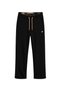 Ascent Men's Sweatpants 26.01.16.011-C01 - 3