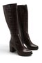 Women's Boots 0012816S