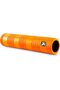 GRID Patented Multi-Density Foam Massage Roller (Back, Body, Legs) for Exercise, Deep T