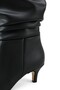 Iblantha Women's Pointed Heeled Short Boots 001 - 4
