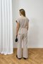 Vest Suit 97-7285 - 7