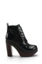 Elara Vita Women's High Heeled Boots 00128410 - 5