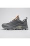 110396 Women's Outdoor Shoes - 2