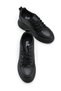 Lyra Fia 8 cm Hidden Heel Women's Sneaker 0012501 - 2