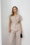 Vest Suit 97-7285 - 6