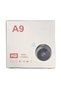 A9 Hd Mini Camera - 3