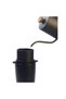 ® TRAVEL - Classic All in One Coffee Maker - 6