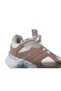 Stylish Daily Children's Sports Shoes with Velcro Fastening - 6