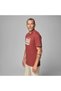 Csc m Hex Woodblock Badge Ss Tee Men's T-Shirt Cs0524 - 3