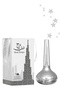 10 قطع Burj Dubai عطر 100ML - 3