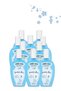 10 قطع Powder Blue عطر 100ML