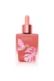 Butter Glow Blushing Serum - 3