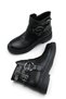 Adara Cara Women's Boots 0012321 - 4