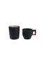 ® TRAVEL - Classic All in One Coffee Maker - 5