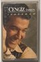 Cengiz i̇mren i can't believe cassette