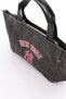 New York Yankees Mlb-001 Women's Shoulder Bag - 4