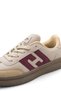 Lyra Lila Women's Sneaker 0012102 - 4