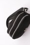 New York Yankees Mlb-048 Women's Crossbody Bag - 4