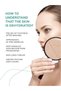 3D-Moistening Serum for Face, Neck & Décolleté | Deep Hydration, Fine Line Care & Radiant Glow | With Hyaluronic Acid, Peptides & Aloe | For All Skin Types, Including Sensitive Skin - 7